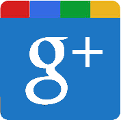  Google+